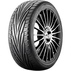 Reifen SMART 205 50 R15 UNIROYAL RainSport 2 0362625