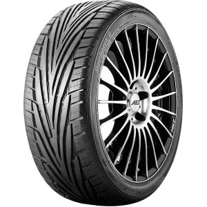 UNIROYAL RainSport 2 255/40 ZR17 EAN:4024068368571
