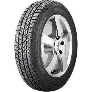 UNIROYAL MS PLUS 6 135/80 R13 70 Q