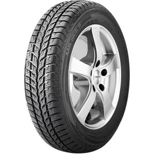 Dekk UNIROYAL MS PLUS 6 165/70 R13 0363801