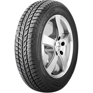 Rover MONTEGO Reifen 14 Zoll MS PLUS 6 UNIROYAL 175/70 R14 0363804 für Winter