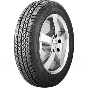 MS PLUS 6 Pneu UNIROYAL 165/65 R14 79T prix