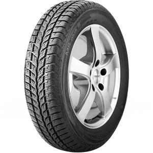 UNIROYAL MS PLUS 6 0363813 185/65 R14 Reifen für Schnee und Eis AUSTIN MONTEGO