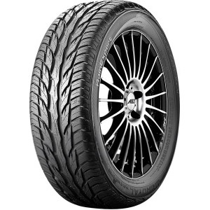 RainExpert RainExpert UNIROYAL car tyres EAN: 4024068442240