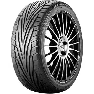 UNIROYAL RainSport 2 255/35 R20 EAN:4024068514503