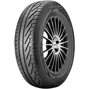 RAINEXPERT 3 Pneus voiture UNIROYAL RAINEXPERT 3 EAN : 4024068669357