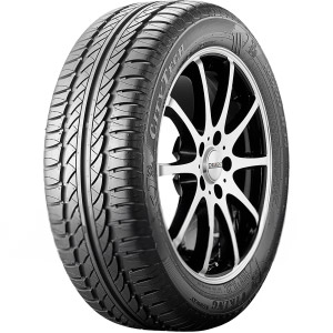 Viking CityTech C-däck lätt lastbil 185 55 14 80T 1562123