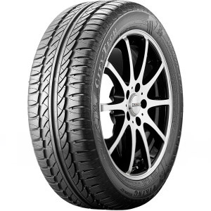 Viking CityTech Däck till bil 185 55r14 80T 1562123000