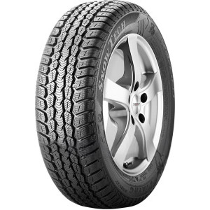 Viking SnowTech Opony samochodowe 165/80 R13 83Q 1563142000
