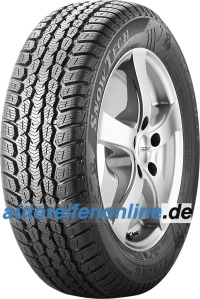 Reifen für Schnee 235/45/R17 94H Viking SnowTech PKW, SUV MPN:1563185000