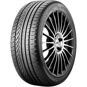 Viking ProTech II Däck till bil 195 45r15 78V 1562564000