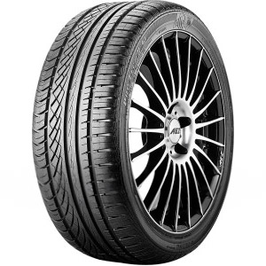 ProTech II Viking Sommardäck 195/65 R14 R-178426