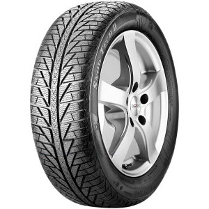 SnowTech II Anvelope Viking 155/70 R13 75T preț