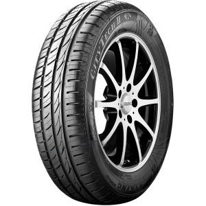 Viking CityTech II C-däck lätt lastbil 135 80 R13 70T 1562061000