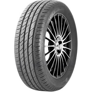 Bildekk AUDI 225 50 R17 Viking ProTech HP 1562167000