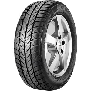 Helårsdäck 15 tum Viking FourTech All Season 205/60 R15 R-316601