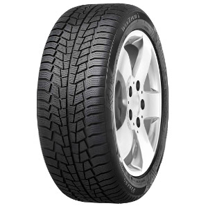 Vinterdekk til bil 205 55 R16 94H for Bil, Lette lastebiler, SUV MPN:1563241