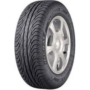 General Tire Altimax RT 155/70 R13 EAN:4032344364759