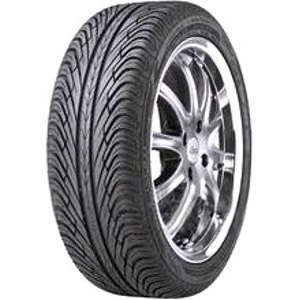 Altimax UHP General Tire Sommardäck 255/35 R18