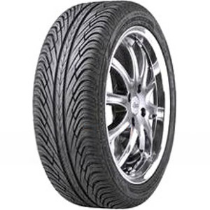 Altimax UHP General Tire Sommardäck 245/40 R18 R-209273