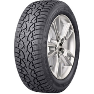 Altimax Arctic General Tire Winterreifen 205/70 R15 R-359762