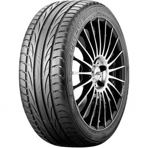 SPEED-LIFE Semperit Sommerreifen 195/50 R16 R-196256