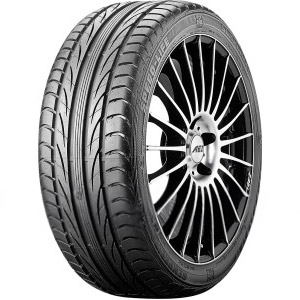 SPEED-LIFE Reifen Semperit 245/40 ZR18 97Y Preis