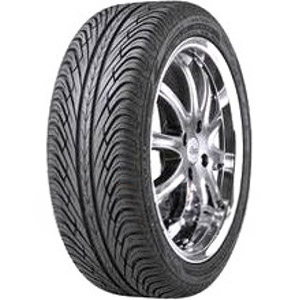 Reifen General Tire Altimax UHP 205/55 R16 15518450000