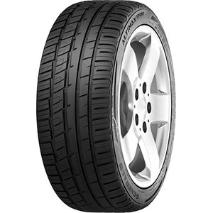Montego Limousine (XE) Reifen 195 55 R15 85H General Tire ALTSPORT 1552432