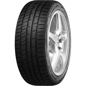 VW CC 358 Reifen 235 45 R17 97Y General Tire ALTSPORTXL 1552748