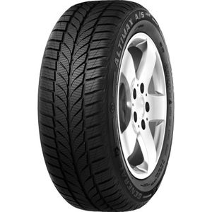 Reifen General Tire ALTIMAX A/S 365 XL 185/60 R15 1550782