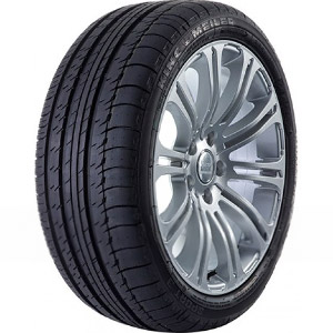 Dekk PEUGEOT 245 45 R18 King Meiler Sport 3 R-277499