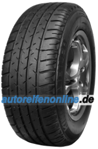 King Meiler MHH3 R-183617 car tyres
