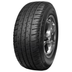 Volkswagen MULTIVAN Reifen 16 Zoll MHH3 King Meiler 235/60 R16 R-183617 für Sommer