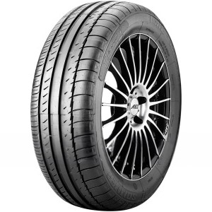 Sport 1 King Meiler MPN: R-237539 Dekk 15 tommer pris