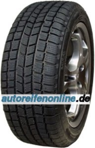 Winter Tact KMALP R-203702 car tyres