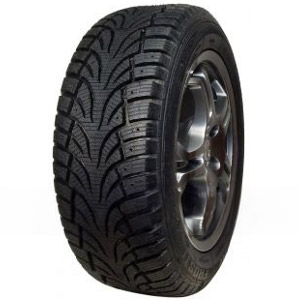 Anvelope de iarnă 185 60r14 82T Winter Tact NF3 Auto MPN:R-252468