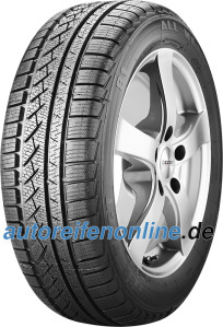 vinterdäck 16 tum vinterdäck 16 tum