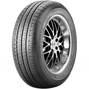 509267 Dunlop 185/70 R14 88T SP 30 Preis