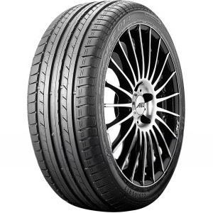 SP Sport 01 Dunlop KFZ-Reifen 17 Zoll EAN:4038526243720