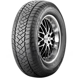 SP 4 All Seasons Däck Dunlop 195/65 R15 91H pris