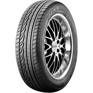 SP Sport 01 Däck Dunlop 225/40 R18 92H pris