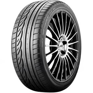 SP Sport 01 Dunlop SP Sport 01 520709 Autoreifen