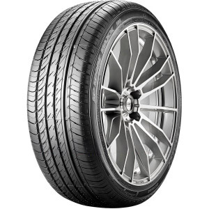 SP Sport Maxx 101 Däck Dunlop 245/45 R19 98Y pris