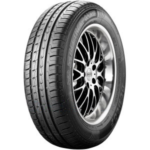 SP StreetResponse Däck Dunlop 175/65 R14 86T pris
