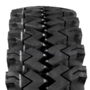 Reifen 6.00 - R16 95L Security TM716 18365350