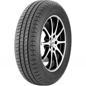 Matador MP16 Stella 2 Dekk 175 80 R14 88T 15806930000