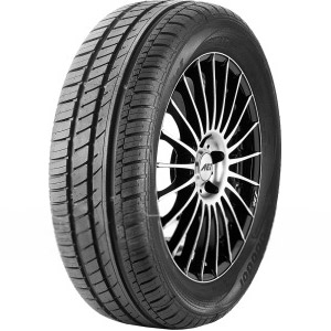 MP 44 Elite 3 Renkaat Matador 205/55 R16 91V hinta