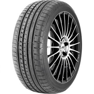 MP46 Hectorra 2 Matador MP46 Hectorra 2 15808420000 Autoreifen