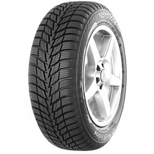 MP52 Renkaat Matador 175/70 R14 88T hinta